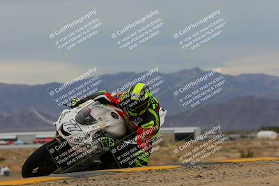 media/Jan-14-2023-SoCal Trackdays (Sat) [[497694156f]]/Turn 9 Inside (11am)/